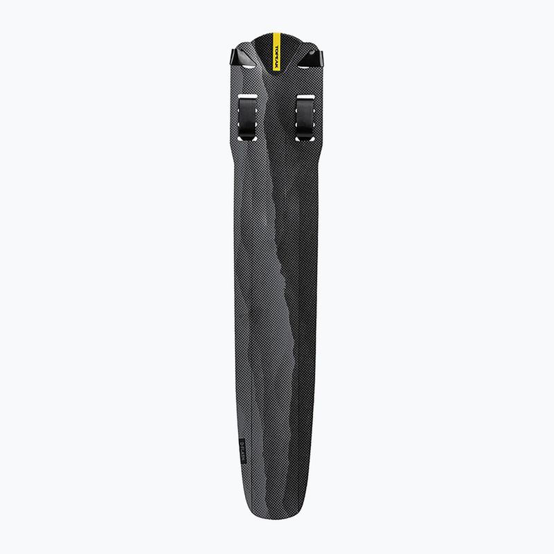Apărătoare de bicicletă Topeak D-Flash Express ST black 2