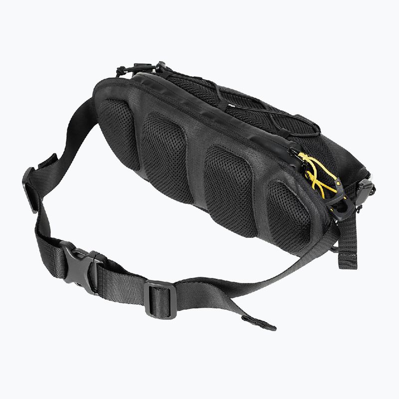 Borsetă de ciclism Topeak Hip Pack black 2