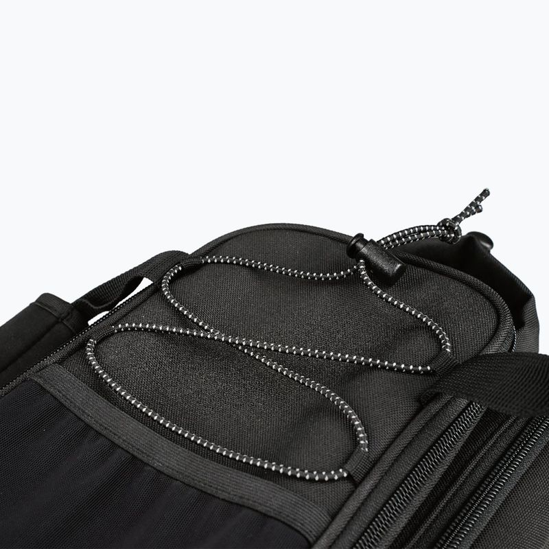 Topeak MTX Trunk Bag Exp 2.0 negru 4