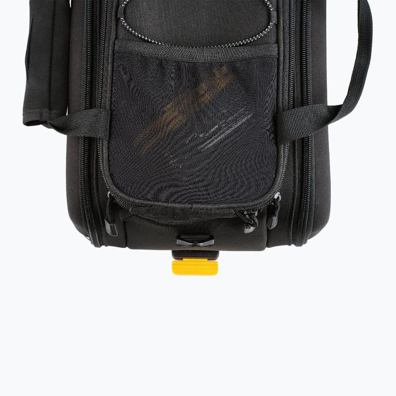 Topeak MTX Trunk Bag Exp 2.0 negru 5