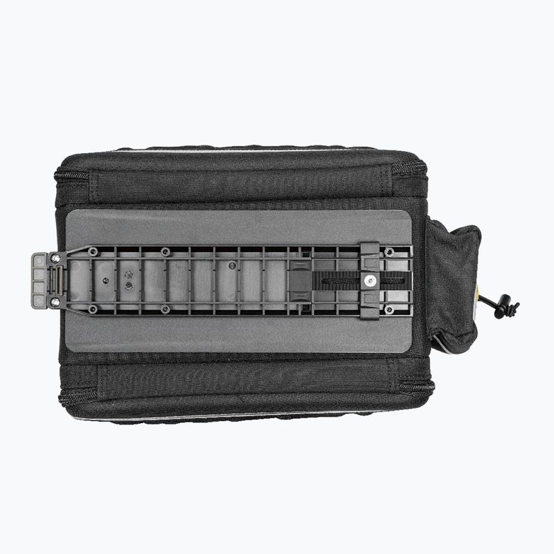 Topeak MTX Trunk Bag Exp 2.0 negru 6