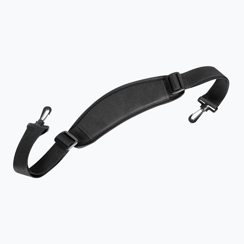 Topeak MTX Trunk Bag Exp 2.0 negru 7
