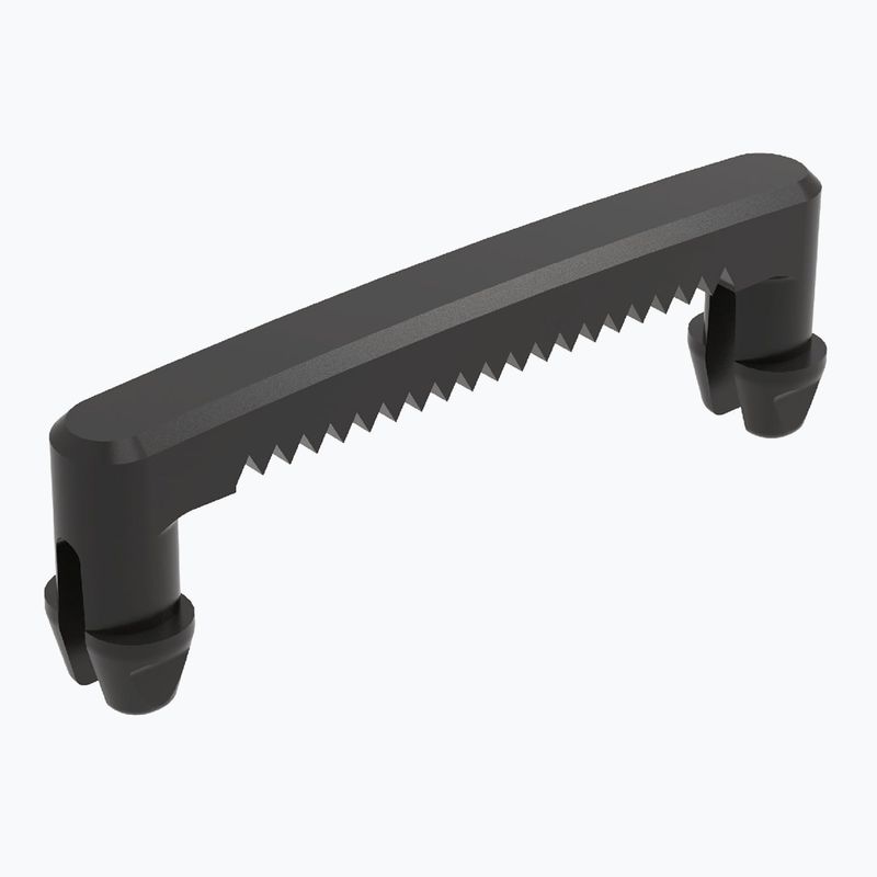 Suport de montare Topeak Fastfuel Platform negru 2
