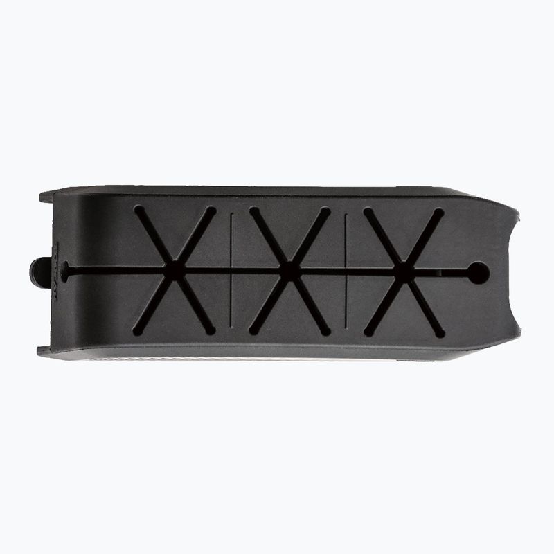 Topeak Fastfuel Fastfuel Tri-Station geantă pentru cadru de bicicletă negru 2