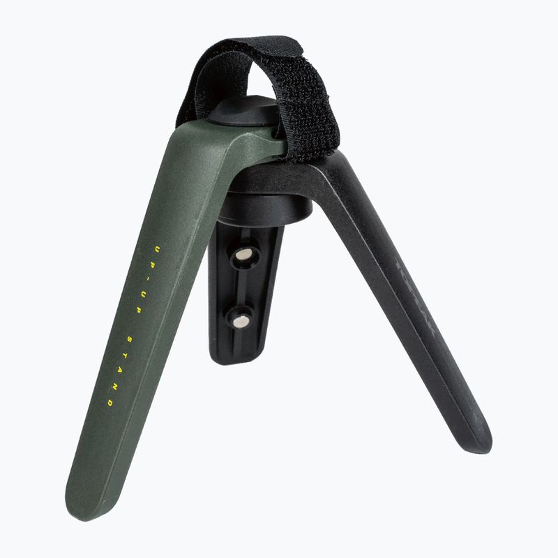 Suport pentru bicicletă Topeak UP-UP Stand 2 buc. black 2