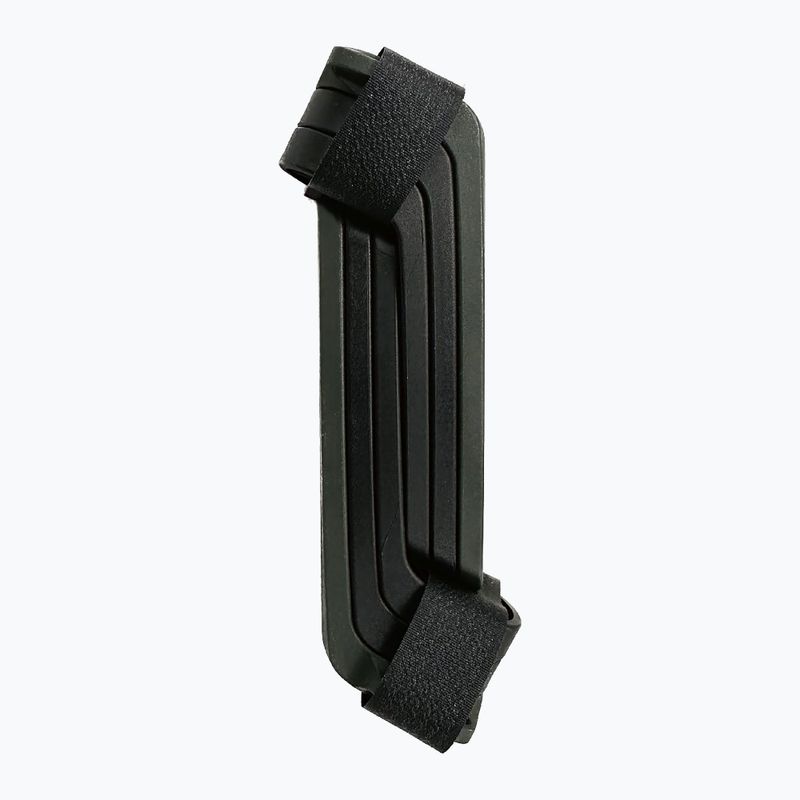 Suport pentru bicicletă Topeak UP-UP Stand 2 buc. black 4