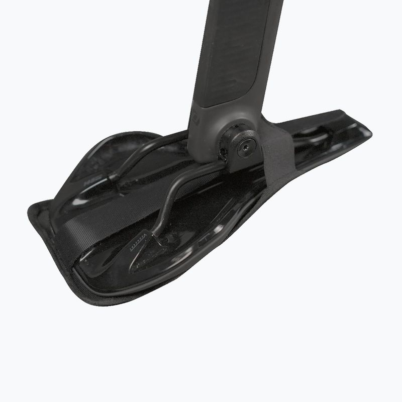 Suport pentru bicicletă Topeak UP-UP Stand 2 buc. black 6