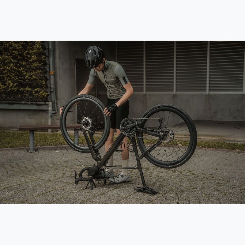 Suport pentru bicicletă Topeak UP-UP Stand 2 buc. black 7