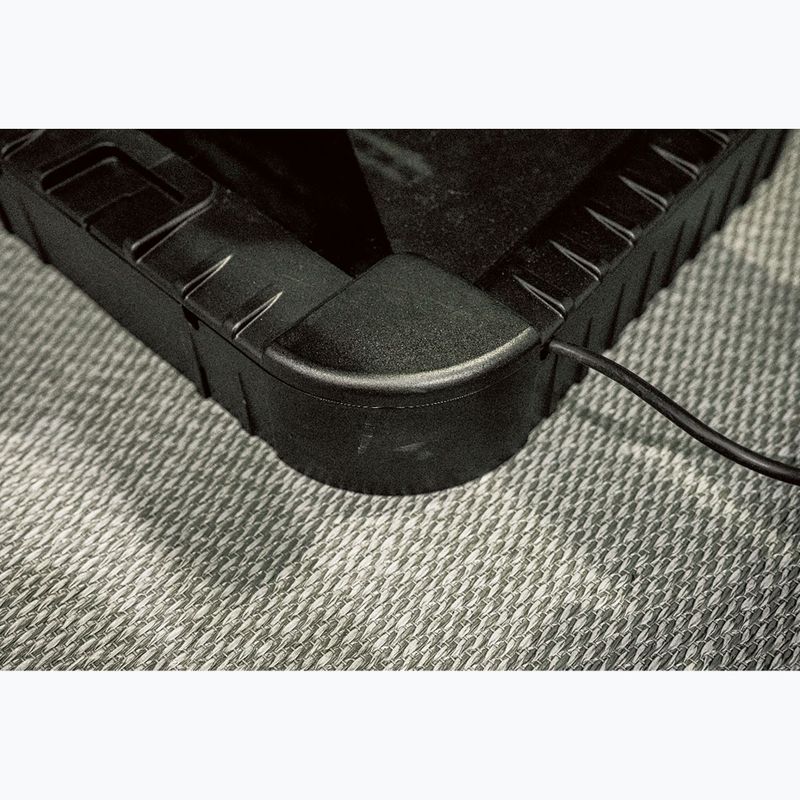 Topeak Tune-Up Station suport pentru biciclete negru 3