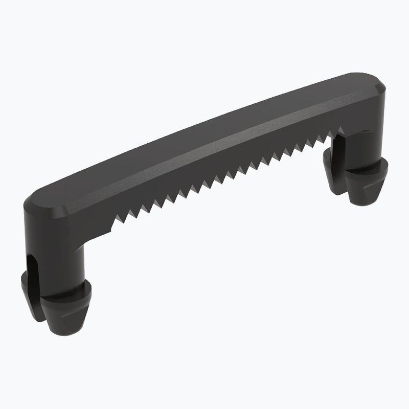 Suport de montare Topeak Fastfuel Platform S negru 2