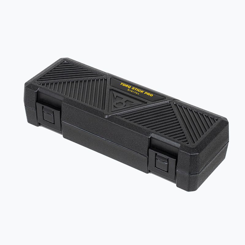 Cheie dinamometrică Topeak Torq Stick Pro Digital 3