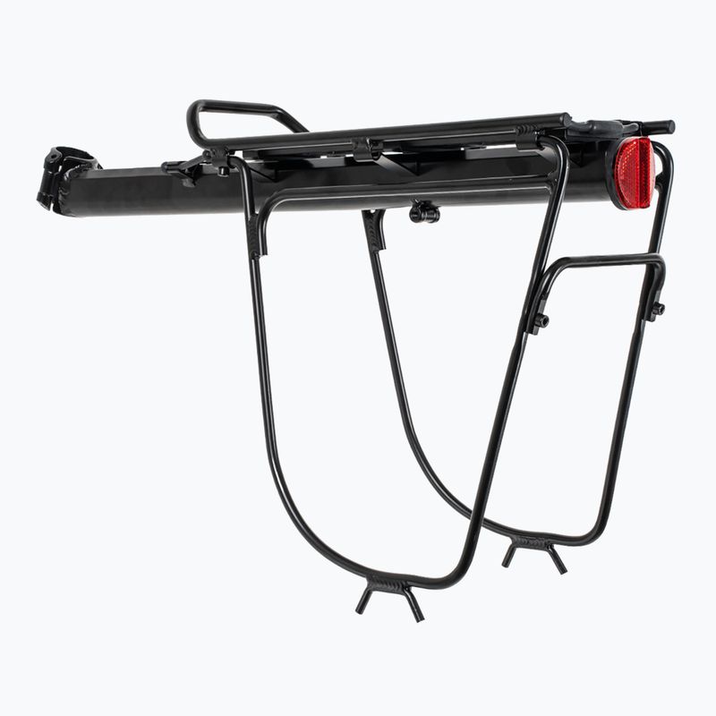 Cadre pentru portbagaj Topeak MTX Dual Side Frame black 2