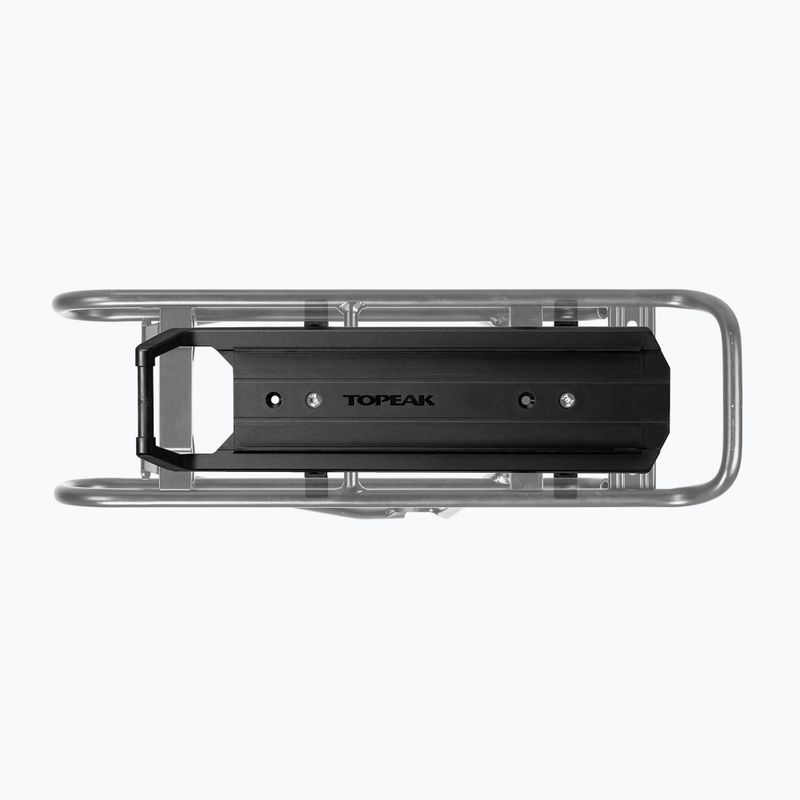 Adaptor pentru portbagaj Topeak MTX Omni Quicktrack L black 2