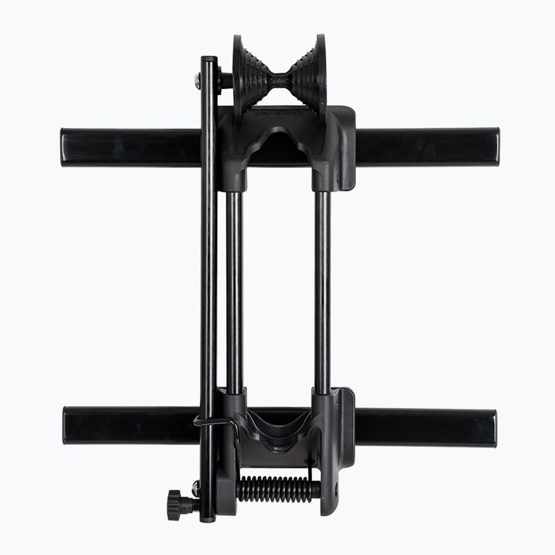 Suport pentru bicicletă Topeak Lineup Stand EX black 2