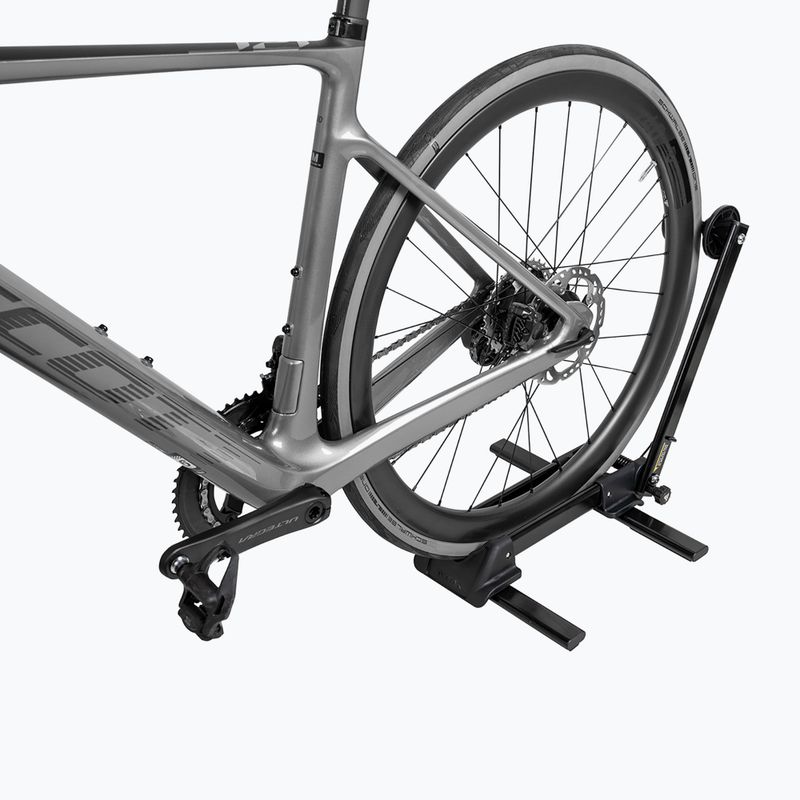 Suport pentru bicicletă Topeak Lineup Stand EX black 3