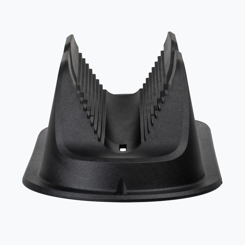 Suport de bicicletă Topeak Wheel Chock black 3