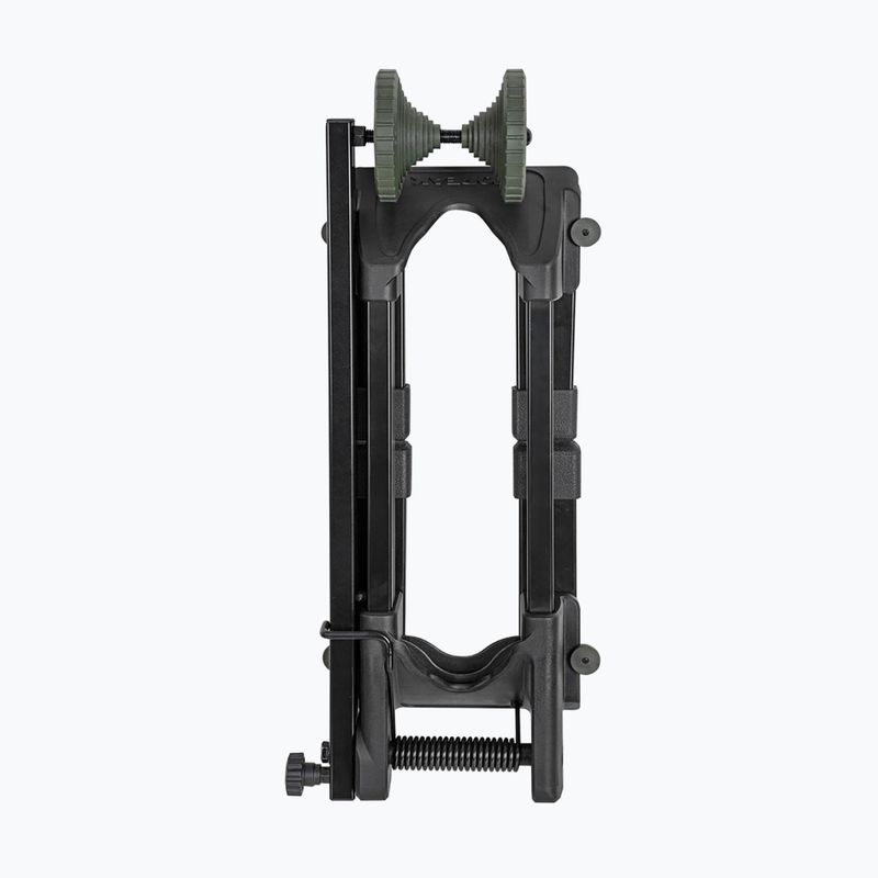 Suport pentru biciclete Topeak Lineup Stand Max+ black 2