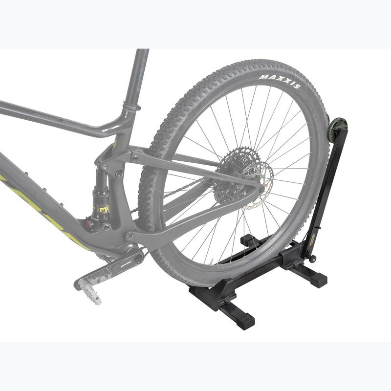 Suport pentru biciclete Topeak Lineup Stand Max+ black 3
