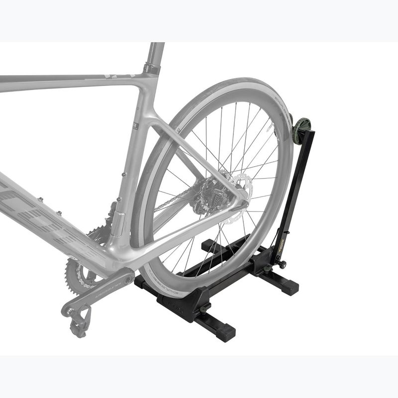 Suport pentru biciclete Topeak Lineup Stand Max+ black 4