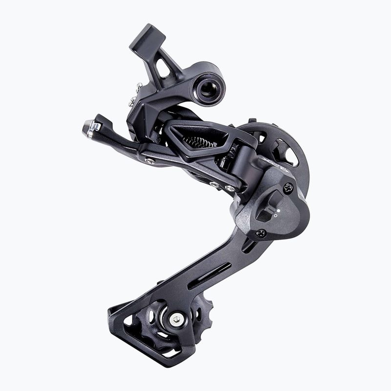 Schimbător spate Microshift XCD RD-M865M 11rz