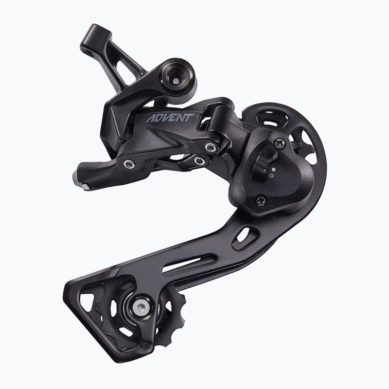 Schimbător spate Microshift Advent RD-M6195M 9rz