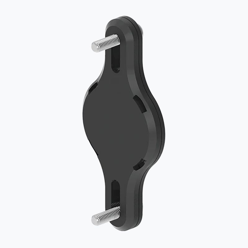 Suport pentru bicicletă Lezyne Matrix Bike Tagger black 2