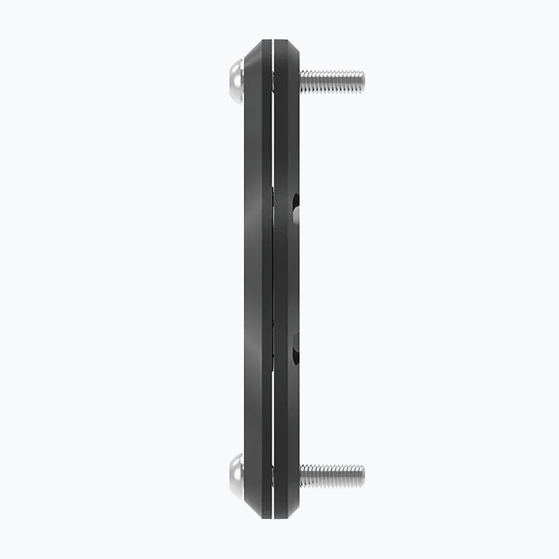 Suport pentru bicicletă Lezyne Matrix Bike Tagger black 3