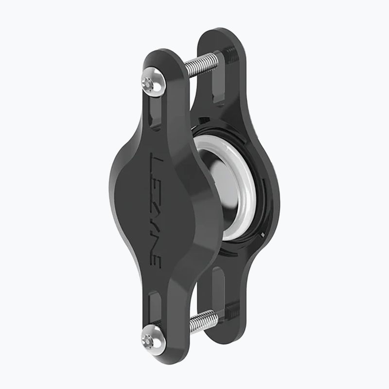 Suport pentru bicicletă Lezyne Matrix Bike Tagger black 4