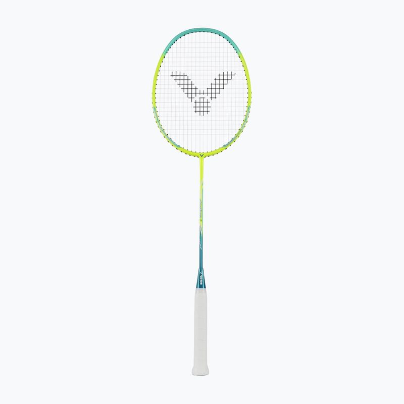 Rachetă de badminton VICTOR Auraspeed 9 G