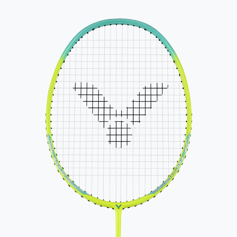 Rachetă de badminton VICTOR Auraspeed 9 G 2