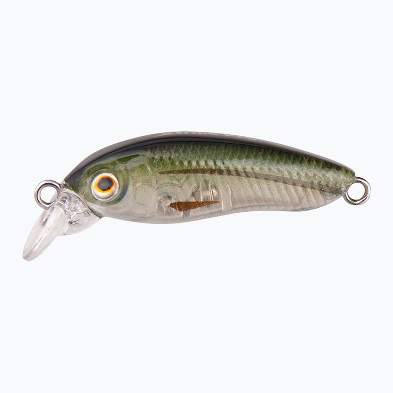 Strike Pro The Flea Suspending 905G TEV-EG196SP