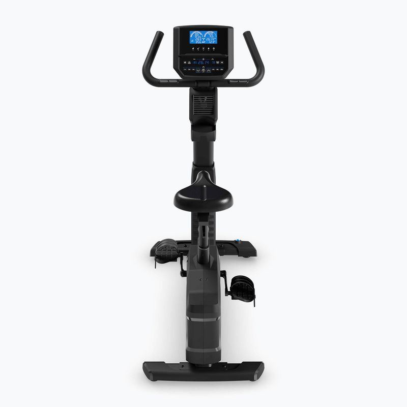 Bicicletă staționară Horizon Fitness 5.0U negru 4