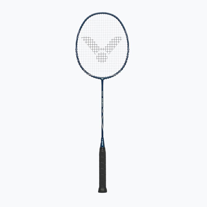 Rachetă de badminton VICTOR Auraspeed 3200 B