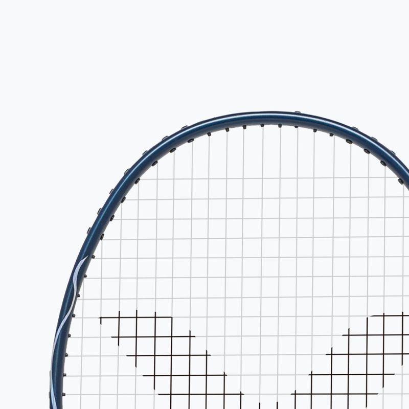 Rachetă de badminton VICTOR Auraspeed 3200 B 4