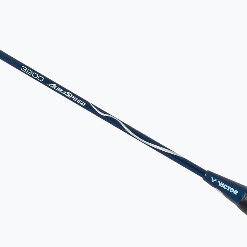 Rachetă de badminton VICTOR Auraspeed 3200 B 6