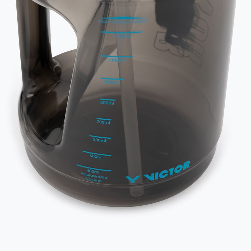 Bidon VICTOR PG975 C 4