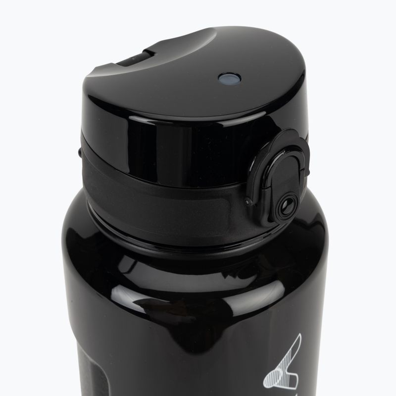 Bidon VICTOR PG978L 1250 ml black 5