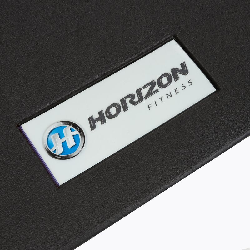 Covoraș pentru echipamente Horizon Fitness YMAT0009 2