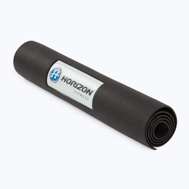 Covoraș pentru echipamente Horizon Fitness YMAT0009 5