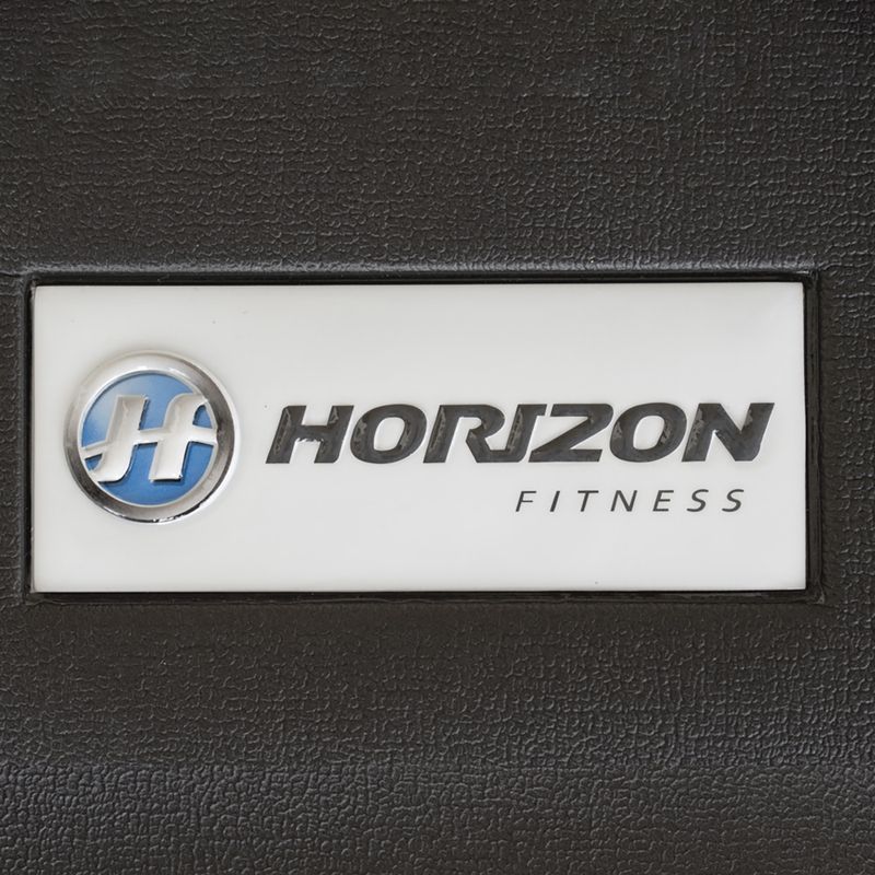 Covoraș pentru echipamente Horizon Fitness YMAT0010 2
