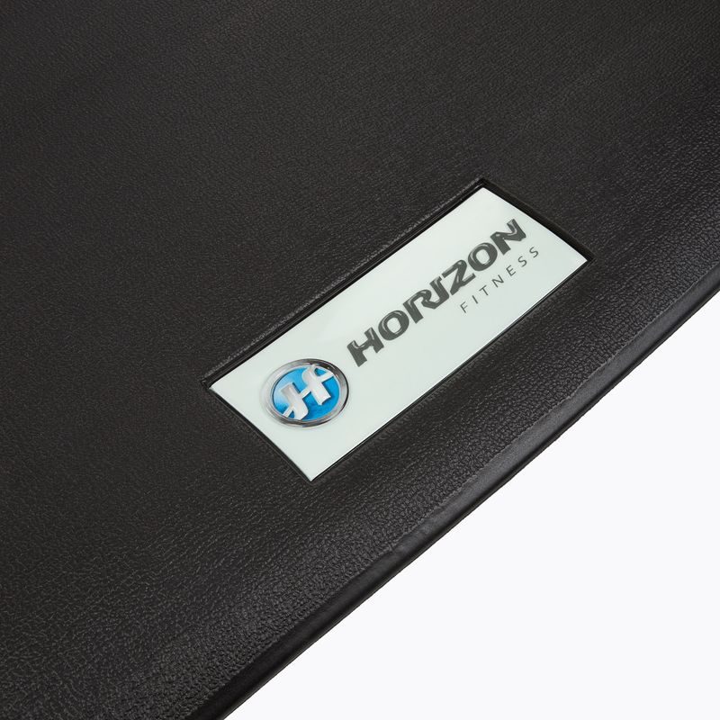 Covoraș sub echipament Horizon Fitness YMAT0011 2