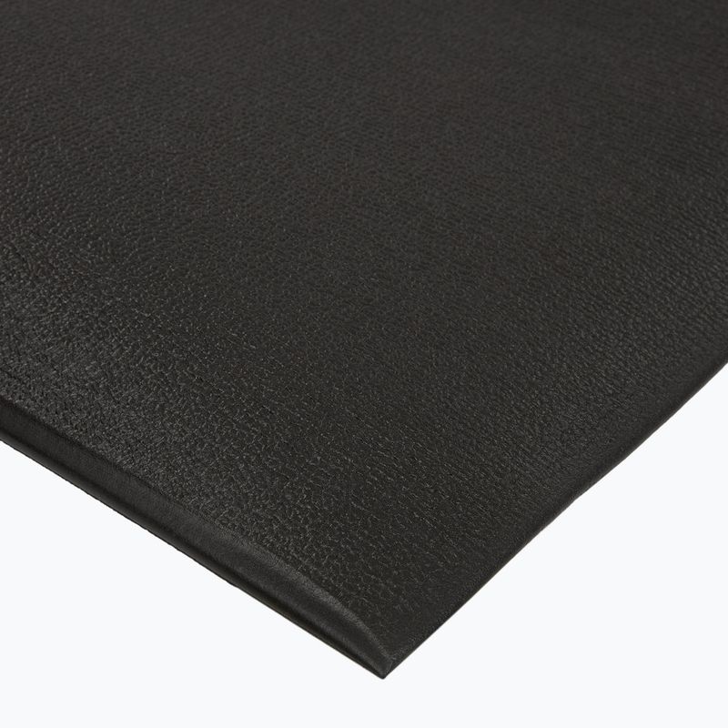 Covoraș sub echipament Horizon Fitness YMAT0011 3