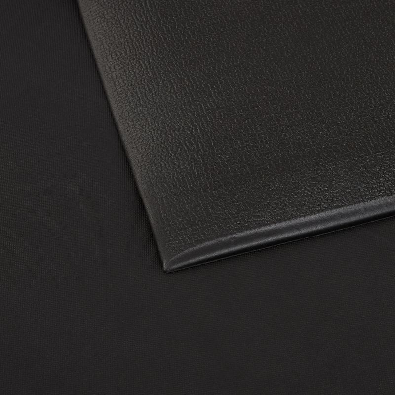 Covoraș sub echipament Horizon Fitness YMAT0011 4