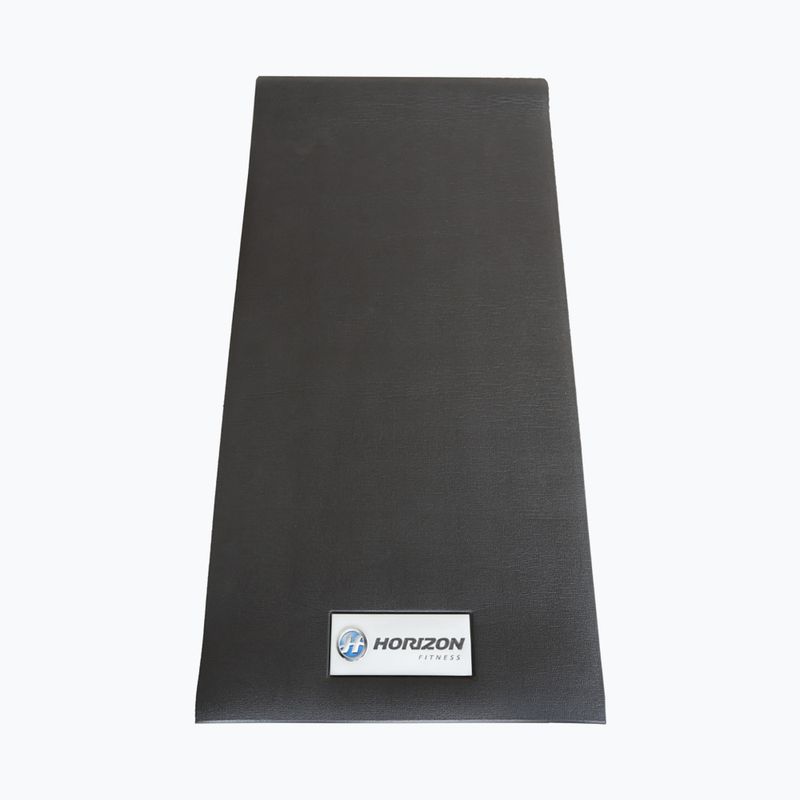 Covoraș sub echipament Horizon Fitness YMAT0011