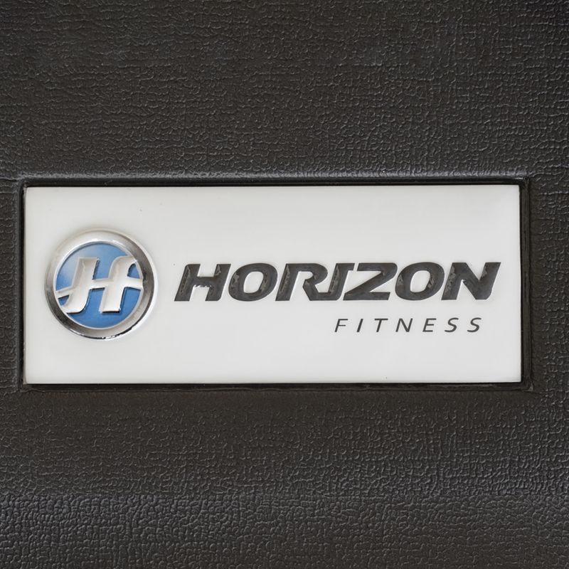 Covoraș pentru echipamente Horizon Fitness YMAT0011 2