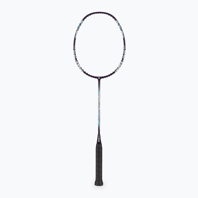 Rachetă de badminton VICTOR Thruster M134 J dulldark purple