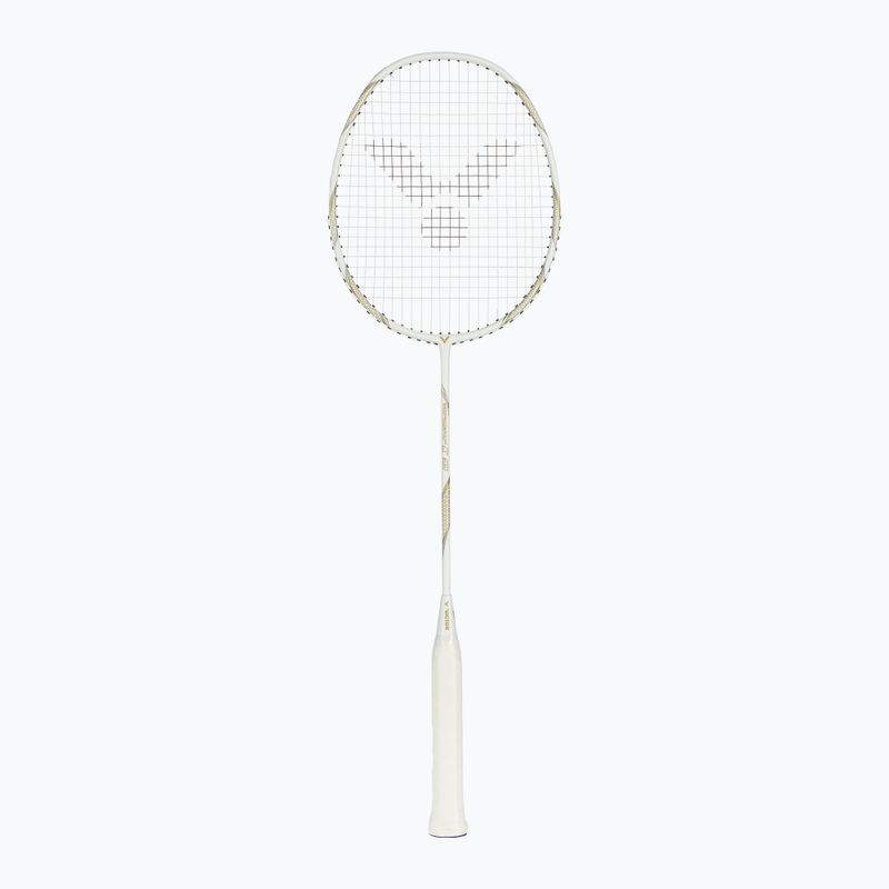 Rachetă de badminton VICTOR Thruster K99 X electrum