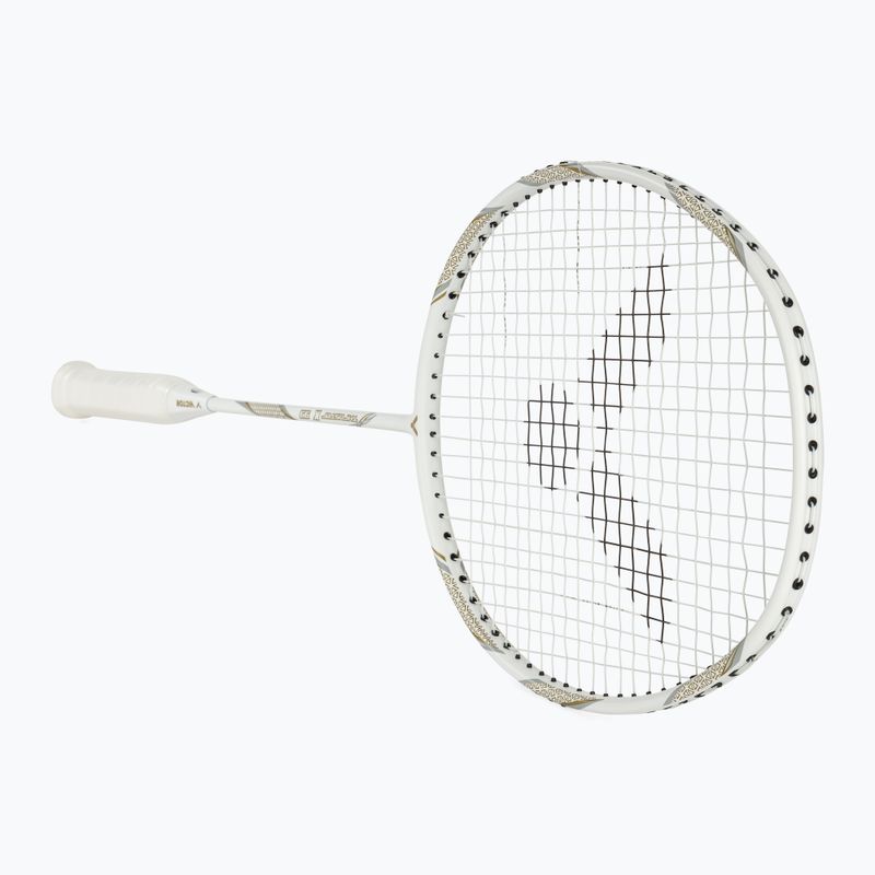 Rachetă de badminton VICTOR Thruster K99 X electrum 2