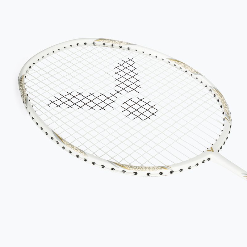 Rachetă de badminton VICTOR Thruster K99 X electrum 5