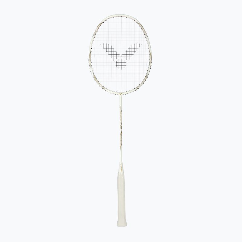 Rachetă de badminton VICTOR Thruster K99 X electrum 6